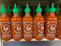 Sriracha lovers say the Huy Fong heat is gone