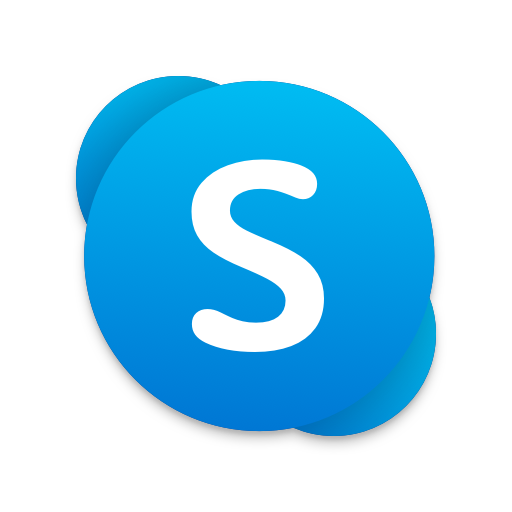 Deeper dive into Skype with its uses.