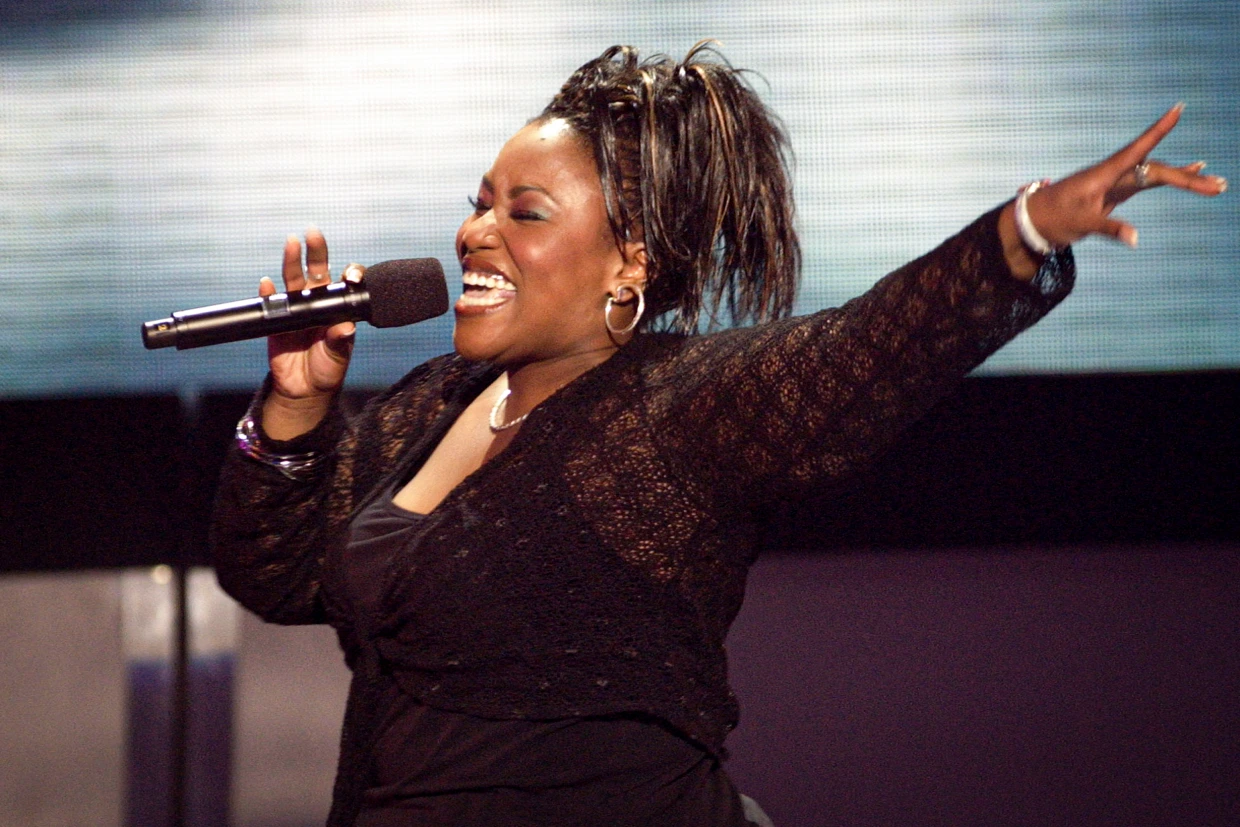 The Grammy Award winner and ‘American Idol’ vocalist Mandisa has away at the age of 47.