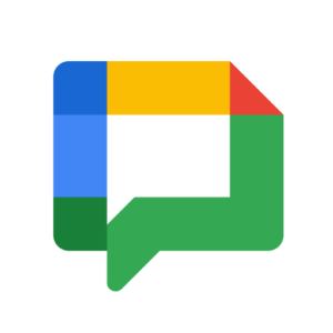 Getting the Hang of It: A 2024 Guide to Google Chat