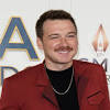 Country star Morgan Wallen arrested in Nashville at Eric Church’s Chief’s for throwing chair: Police