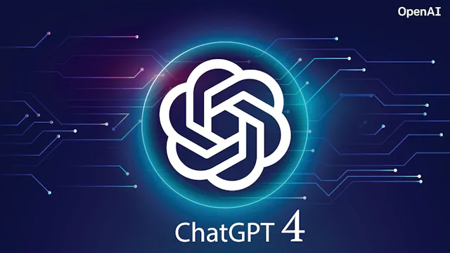 Open AI,GPT-4o